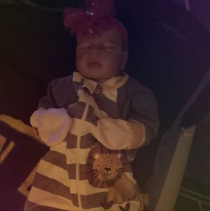 Boy and Girl reborns